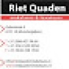 Riet Quaden Makelaars & Taxateurs