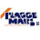 Plaggemars Makelaars Almelo