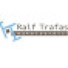 Ralf Trafas Makelaardij | Makelaar voor Zuid-Limburg