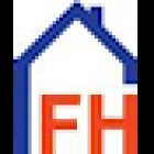 Fer Haas Makelaardij | Makelaar Kerkrade en Heerlen