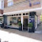 Ramón Mossel Makelaardij o.g. BV