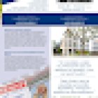 Kosmeier Projectbegeleiding en Makelaars