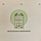 De Plantage Makelaars