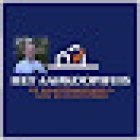 Het Aankoophuis Aankoopmakelaar voor Het Gooi; Hilversum, Bussum, Naarden, Laren, Blaricum e.o.