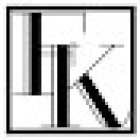 Fransen & Kroes Makelaars