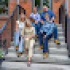 Makelaardij van der Houwen