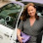 Esther van Dijk Makelaardij Taxateur