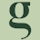 Grandia Aankoopmakelaars