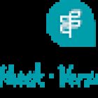 Staals & Van de Laar BV