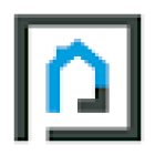 Van Schuppen Makelaars