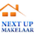 Nextup Makelaars