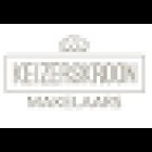 Keizerskroon makelaars B.V.