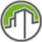 Mijn eigen Aankoopmakelaar