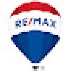 Yuri van den Ende | RE/MAX Makelaar
