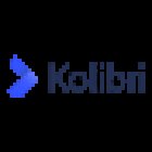 Kolibri