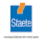 Staete Brokers Den Bosch