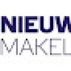 Nieuw West Makelaardij