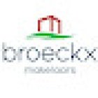 Broeckx Makelaars