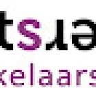 Iets Anders Makelaars