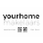 Yourhome Makelaars - Makelaar Amsterdam