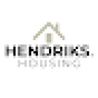 Hendriks Housing | Housing agency Amsterdam