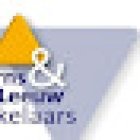 Arns & de Leeuw Makelaars