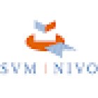 SVMNIVO