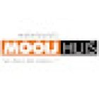 Mooij Huis Makelaardij