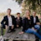 Het Geldersch Huys Putten B.V.