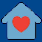 Hoekstra and van Eck Brokers Amsterdam West