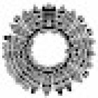 Lauteslager Makelaars