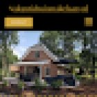 vakantiehuis makelaars