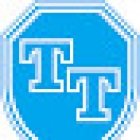 Tebbens Torringa Makelaardij