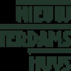 Nieuw Amsterdams Huys