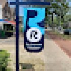 Rob Disbergen Makelaars