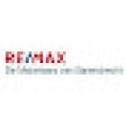 RE/MAX Makelaarsgroep Barendrecht