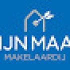 Tijn Maas Makelaardij B.V.