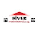 River Makelaardij B.V.