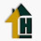 Verhuurmakelaar Hsiang