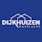 Dijkhuizen Makelaars