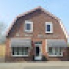 Heutinck Makelaardij B.V. | Makelaar Ulft - Achterhoek