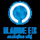 Blauwe Eik Makelaardij