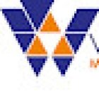 Van Wensen Makelaars B.V.