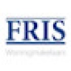 FRIS Makelaar Zaandam
