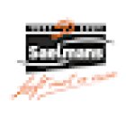 Saelmans Makelaardij - Makelaar Weert