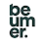 Beumer Garantiemakelaars Vleuten-De Meern