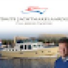 Smits Jachtmakelaardij