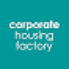 Corporate Housing Factory