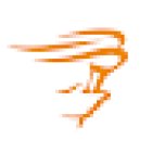 HRS Bedrijfsmakelaars B.V.