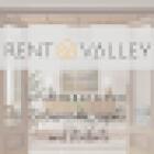 Rent Valley